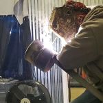 Valley Boiler & Mechanical Inc