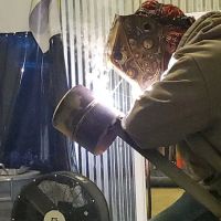 Valley Boiler & Mechanical Inc ico