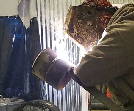 Valley Boiler & Mechanical Inc