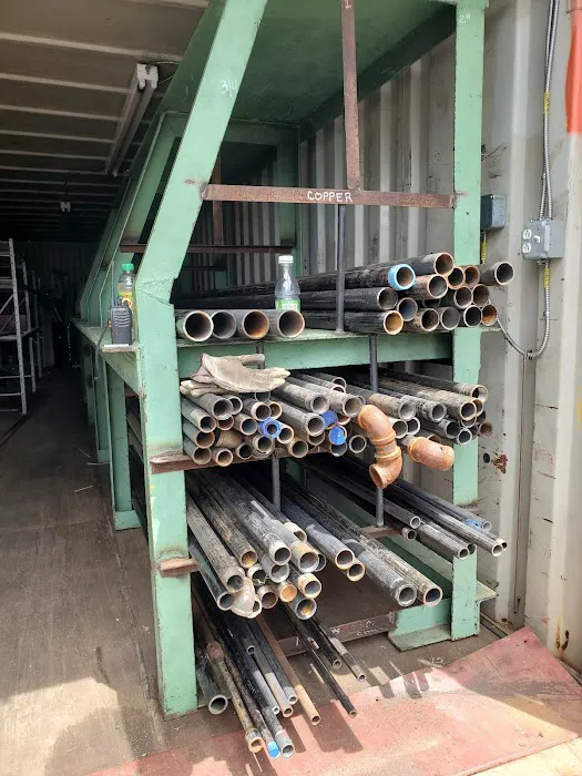 Valley Boiler & Mechanical Inc Picture 4