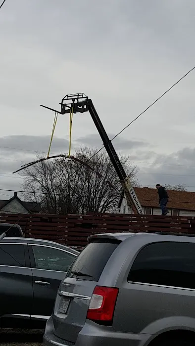 Valley Boiler & Mechanical Inc Picture 10