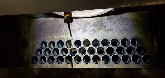 Valley Boiler & Mechanical Inc Picture 7