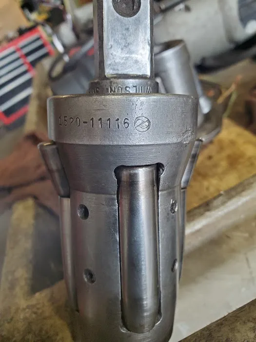 Valley Boiler & Mechanical Inc Picture 6