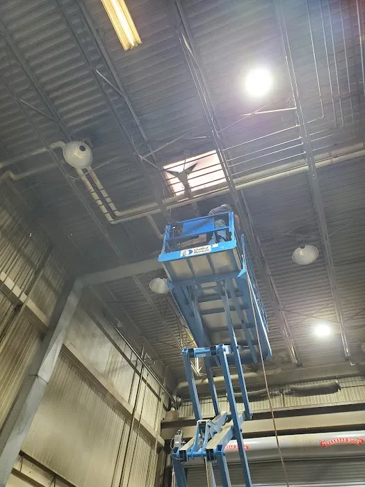 Valley Boiler & Mechanical Inc Picture 5