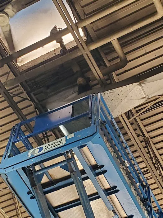 Valley Boiler & Mechanical Inc Picture 8