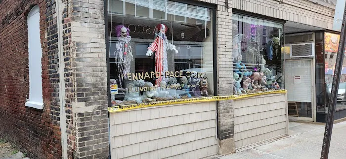 KENNARD-PACE CO. INC. Picture 1