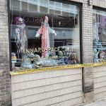 KENNARD-PACE CO. INC.