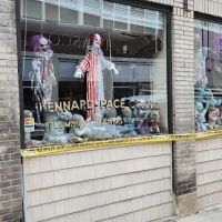 KENNARD-PACE CO. INC. ico