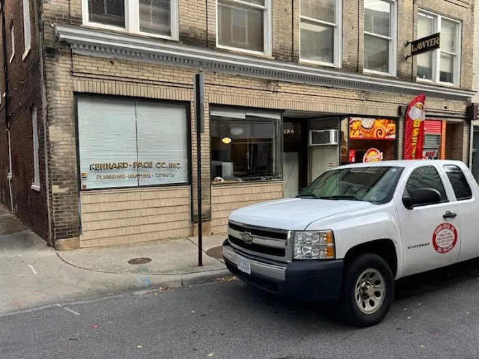 KENNARD-PACE CO. INC. Picture 2