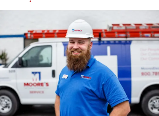 Moore's Electrical & Mechanical Picture 3