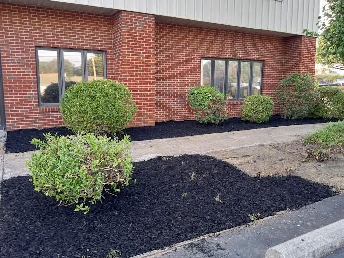 Comfort Systems USA Picture 6