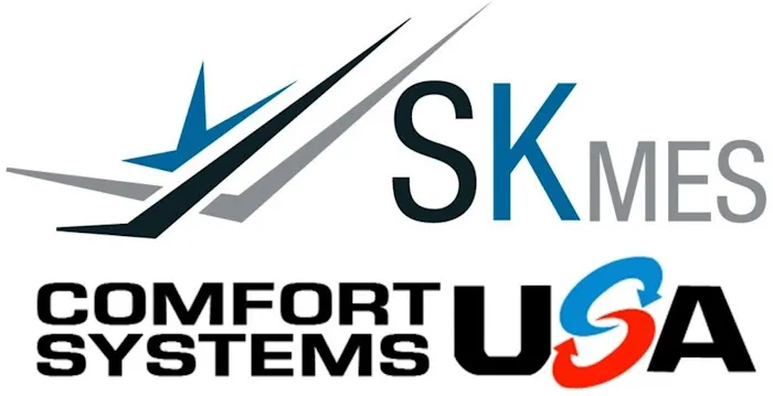 Comfort Systems USA Picture 7