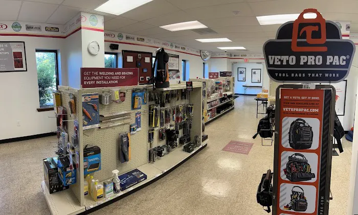 Lennox Stores (Parts Plus) Picture 5