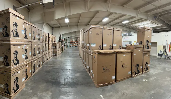 Lennox Stores (Parts Plus) Picture 7