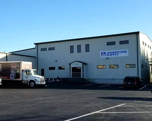 Johnstone Supply Roanoke Picture 1