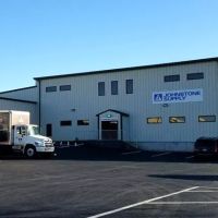 Johnstone Supply Roanoke ico