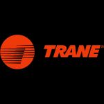 Trane Commercial Sales Office