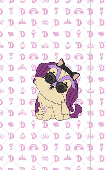 Baker Heating, Air Conditioning & Duct Cleaning, Inc. Picture 5