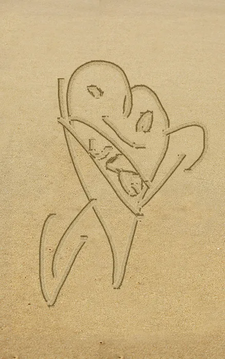 Baker Heating, Air Conditioning & Duct Cleaning, Inc. Picture 7