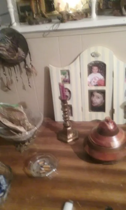 Perfect Air Inc Picture 1