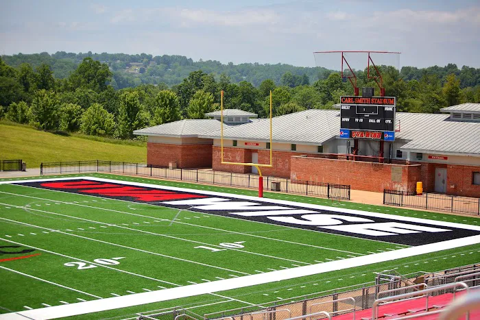 Aire Serv of Wise County Picture 6