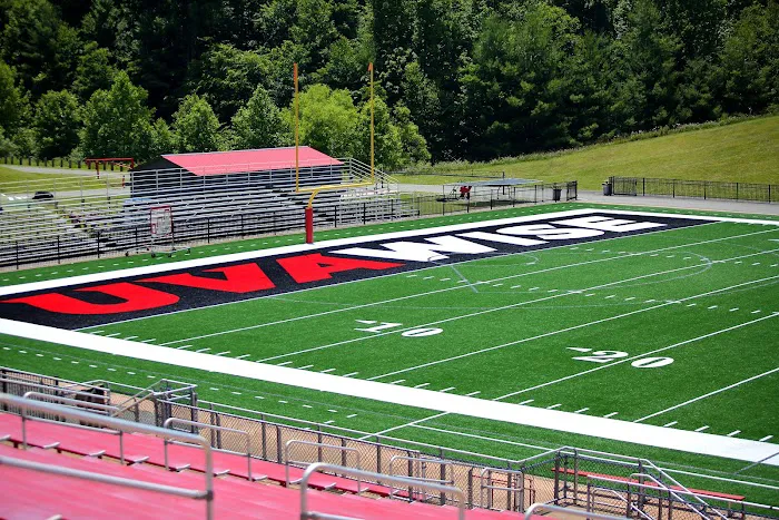 Aire Serv of Wise County Picture 2