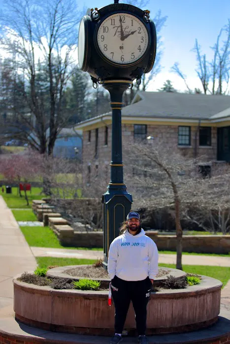 Aire Serv of Wise County Picture 1