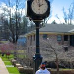 Aire Serv of Wise County