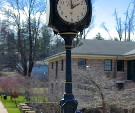 Aire Serv of Wise County