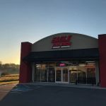 Eagle Tire Pros