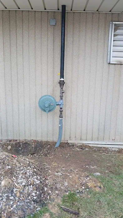 HCE Systems Inc Picture 2