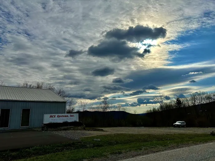 HCE Systems Inc Picture 1