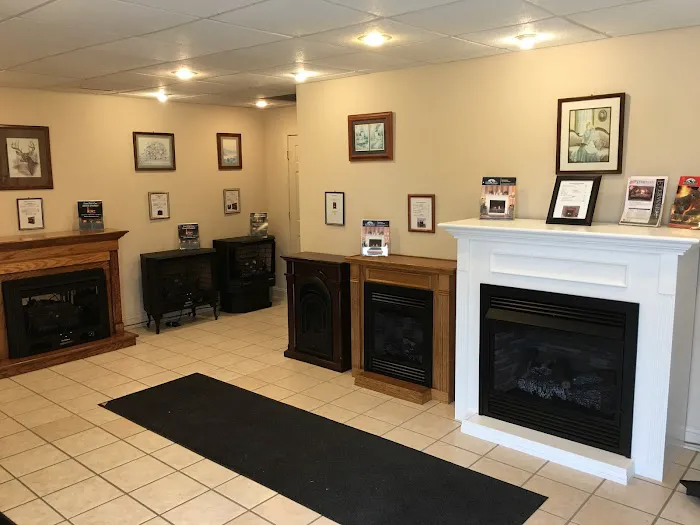 HCE Systems Inc Picture 3