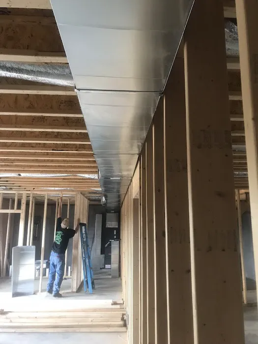 Eggers Heating & Air Picture 3