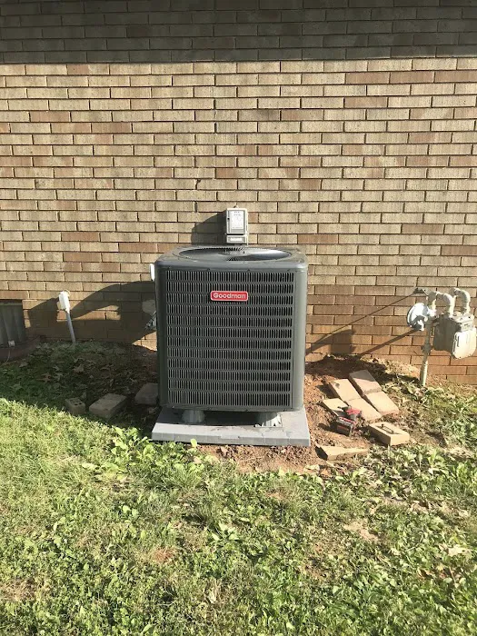 Eggers Heating & Air Picture 4