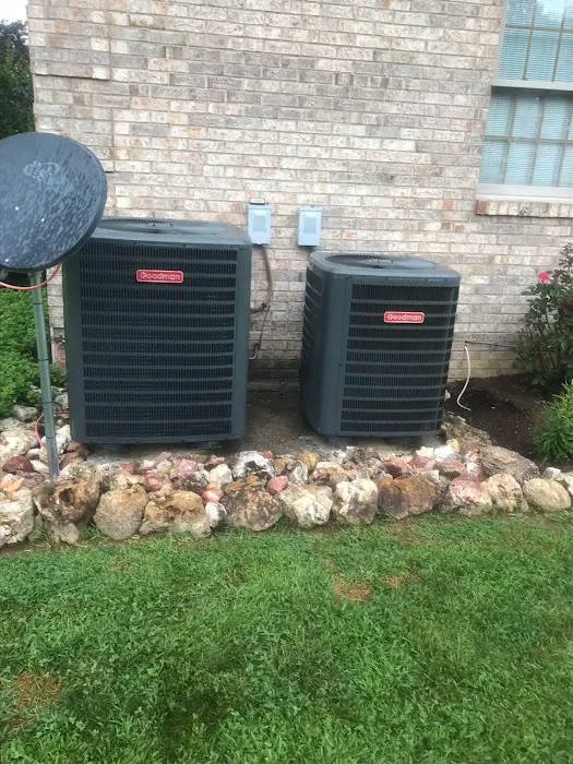 Eggers Heating & Air Picture 5