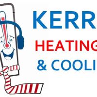 Kerr Heating & Cooling, Inc ico
