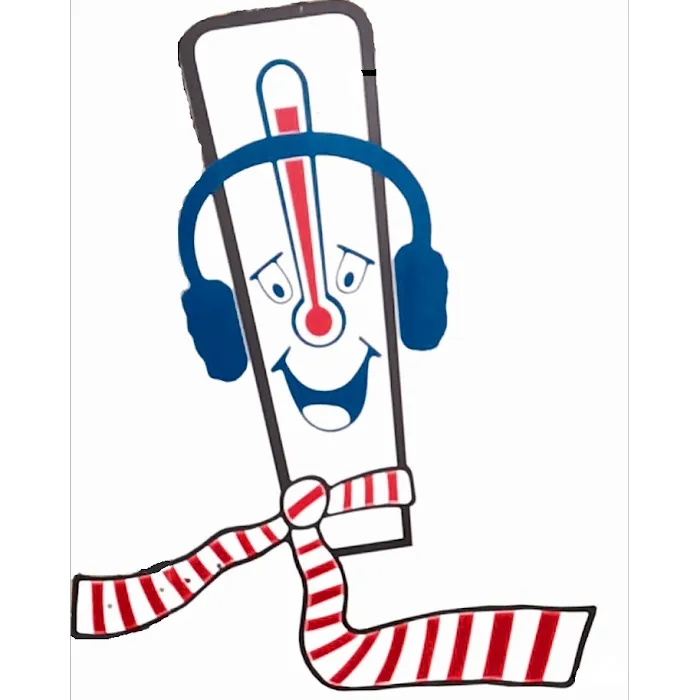 Kerr Heating & Cooling, Inc Picture 2