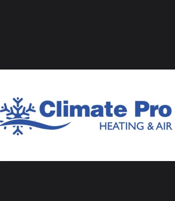 CLIMATE PRO HEATING & AIR Picture 1