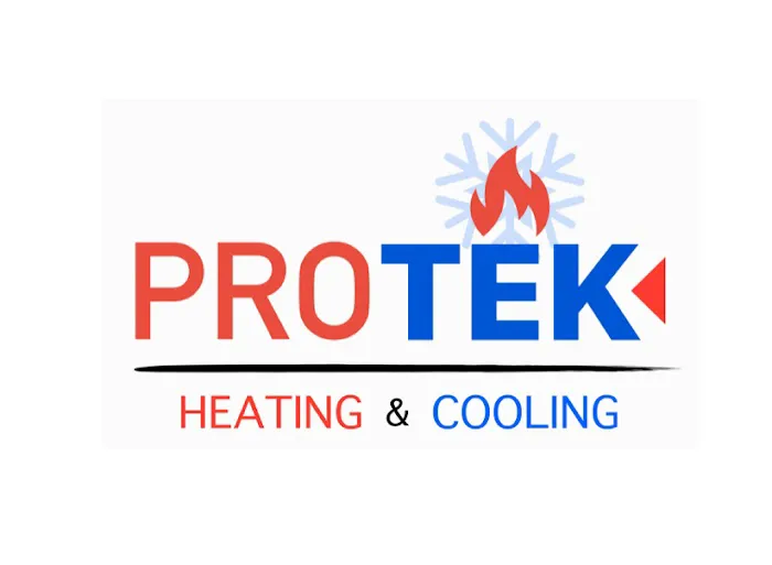 ProTek Heating & Cooling Picture 1