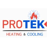 ProTek Heating & Cooling ico