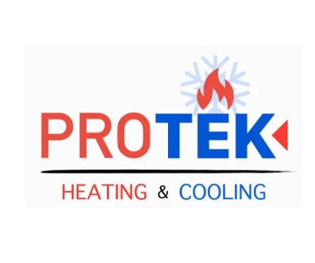 ProTek Heating & Cooling