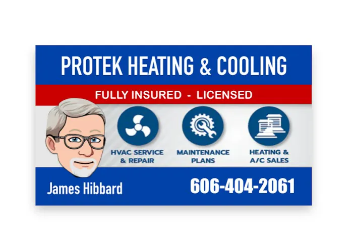ProTek Heating & Cooling Picture 3