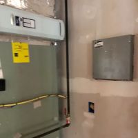 Appalachian Refrigeration Heating & Cooling ico