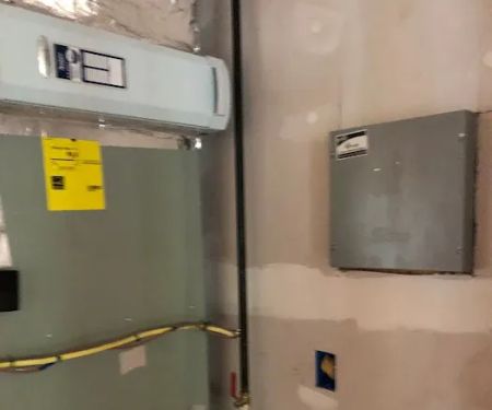 Appalachian Refrigeration Heating & Cooling