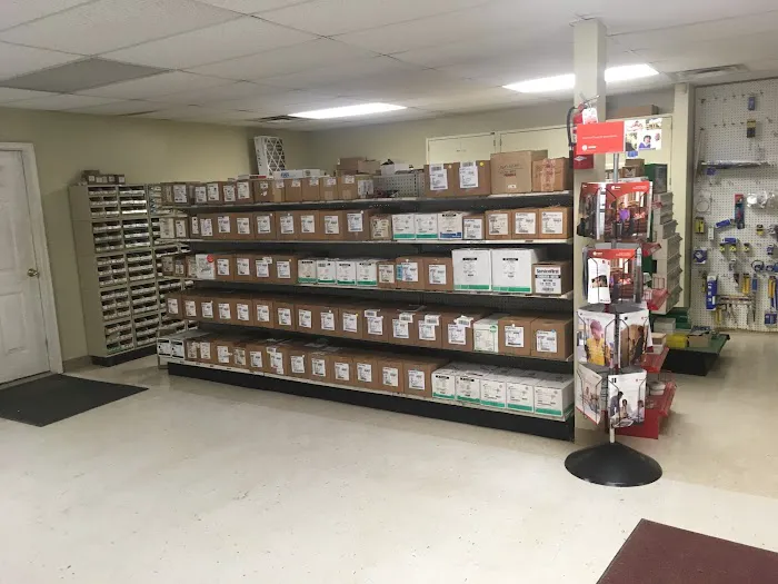 Appalachian Refrigeration Heating & Cooling Picture 5