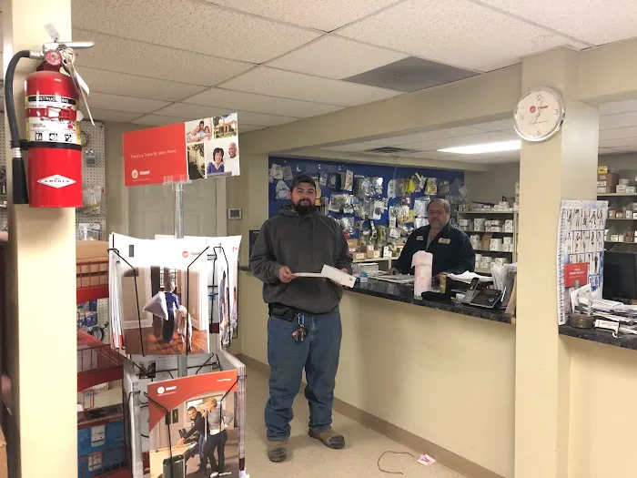 Appalachian Refrigeration Heating & Cooling Picture 10