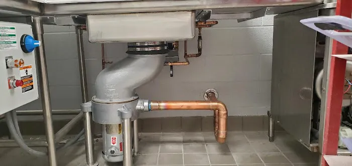 Inner City Trades Inc Picture 3