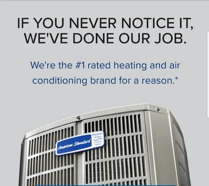 Inner City Trades Inc Picture 6