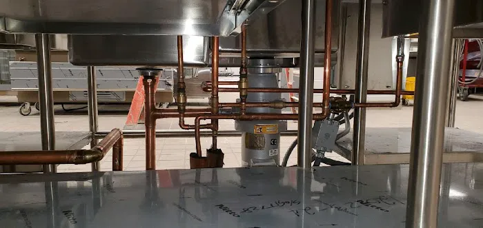 Inner City Trades Inc Picture 4